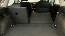 Volkswagen Polo 1.0 TSI Life 5dr Petrol Hatchback